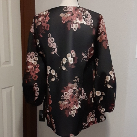 Alfani Blazer - Picture 3 of 5